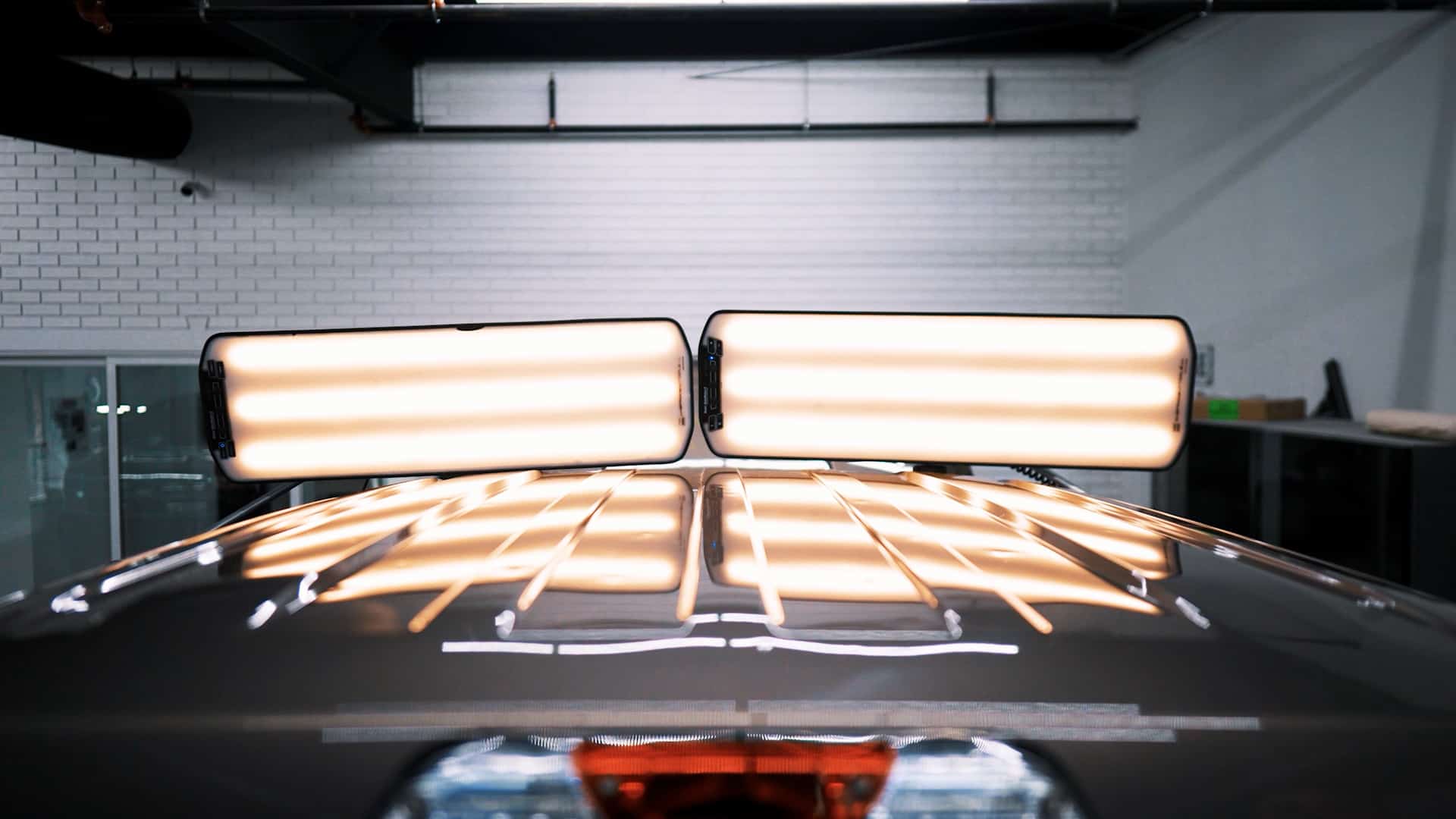 Read more about the article dent repair dallas