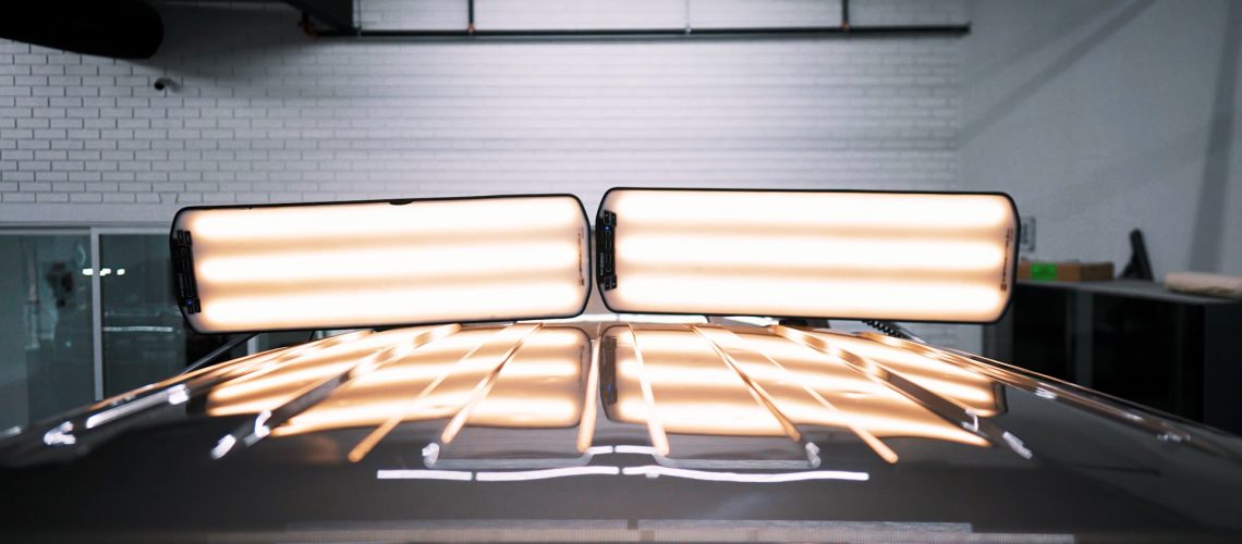 WHOLESALE PAINTLESS DENT REPAIR​ TX